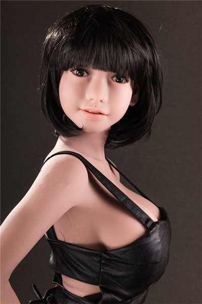 Carry-138cm sex doll