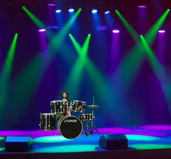 Shelby Drums 3.jpg