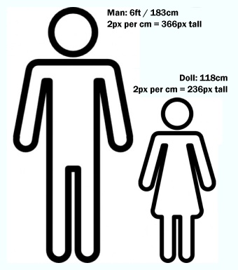 size-comparison.jpg