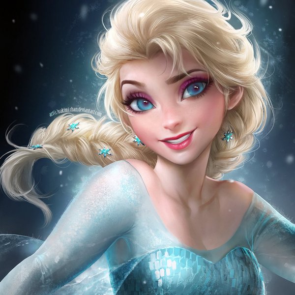 Frozen-s-Elsa-elsa-queen-frozen-38350823-1024-1024.jpg