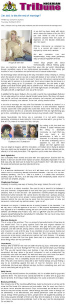 nigerian_tribune_mar2012.jpg