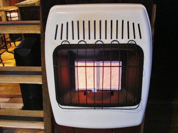 Scary Heater.JPG