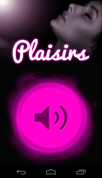 SoundApp_mockup_WIP1.png