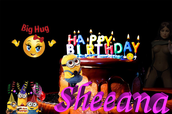 birthday Sheeana.jpg