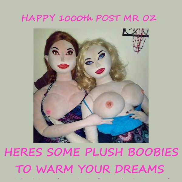 PLUSH BOOBIES01.jpg