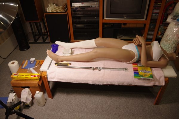 Lila Knee Repair (05).JPG