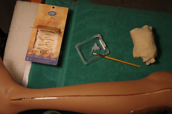 Lila Knee Repair (90).JPG