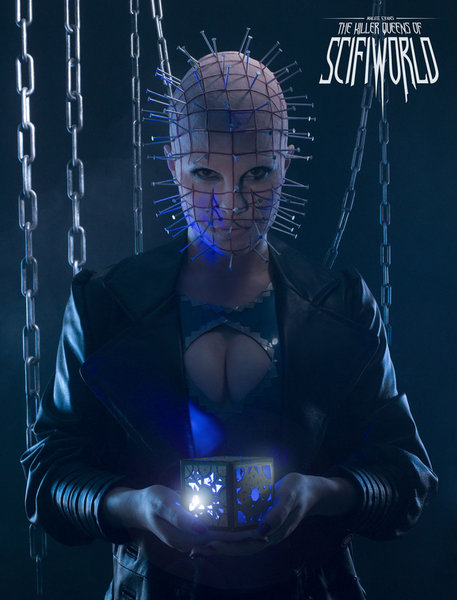 pinhead-cosplay-780x1024.jpg