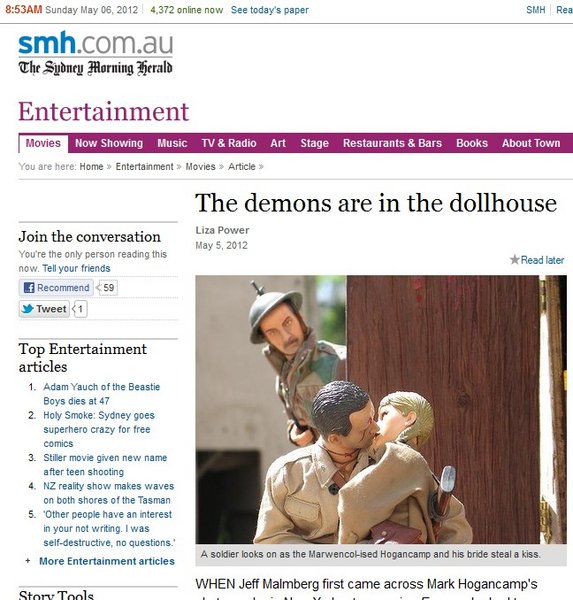 2012-05-05 demons in the dollhouse.jpg