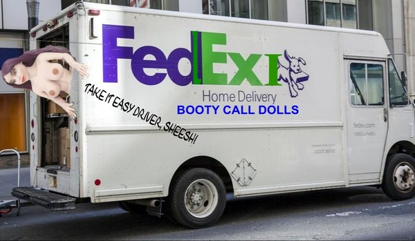 fedex truck.jpg