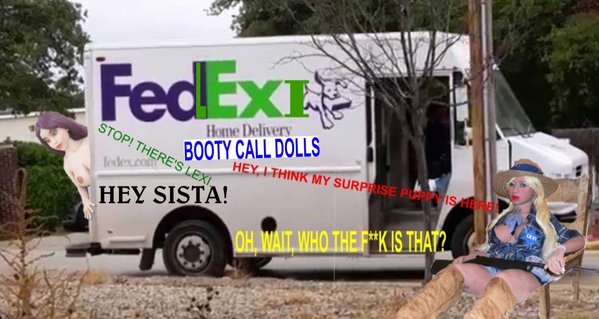 fedex truck 3 copy.jpg