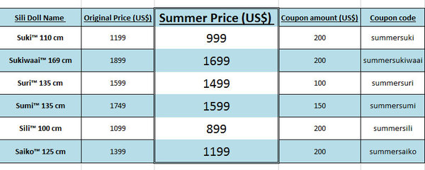 Summer Price.jpg