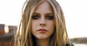 Avril Lavigne.jpg