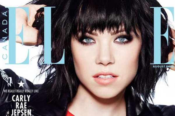 carly-rae-jepsen-elle-1-compressed.jpg