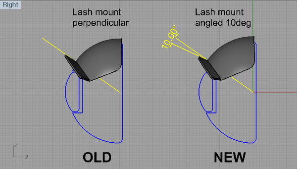 eyelid improvements2.jpg