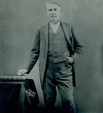 Thomas Edison, doll maker.jpg