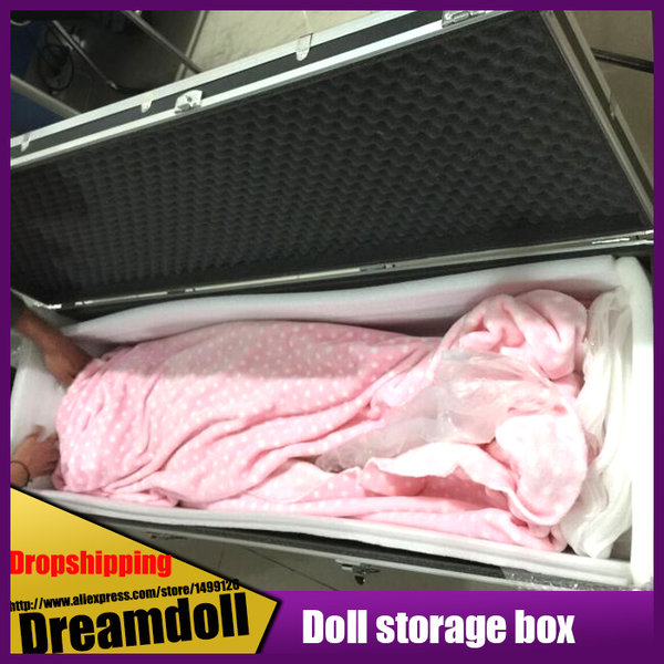 165cm-with-wheel-shock-solid-silicone-doll-special-collection-of-boxes-portable-travel-doll-carrying-case.jpg
