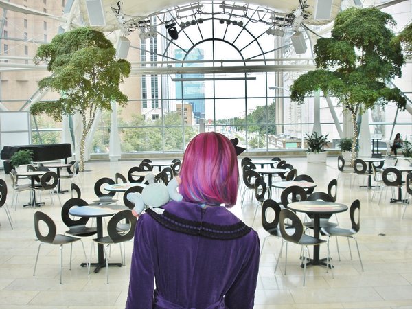 artsgarden 6.JPG