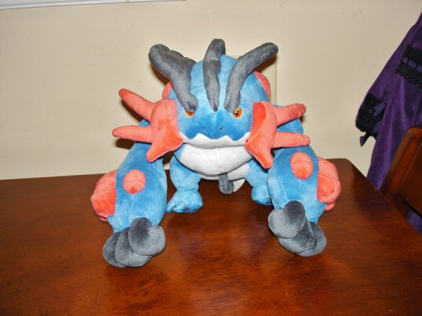 swampert.JPG