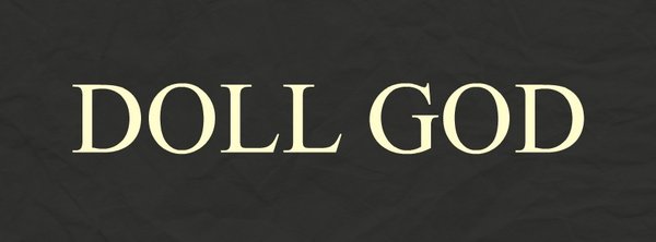 doll-god-cover.jpg