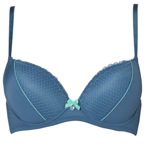 push-up-bra-vero-moda-steel-blue-12630_1200x1200.jpg