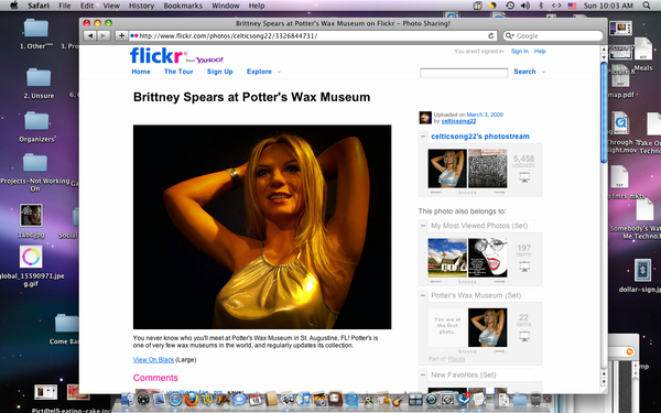 Wax Brittney Spears.png