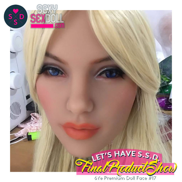 6Ye-doll-premium-face-17-Final-product-show-b.jpg