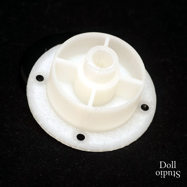 adapter-oi-head-onto-ds-body-4923-dollstudio.JPG