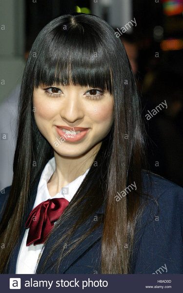 CHIAKI KURIYAMA.jpg