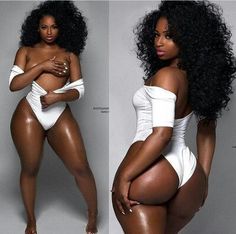 111d89ad04d8249a6ac4529b75ee61f4--black-girls-black-women.jpg