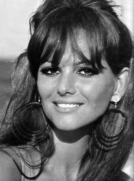 claudiacardinale2.jpg