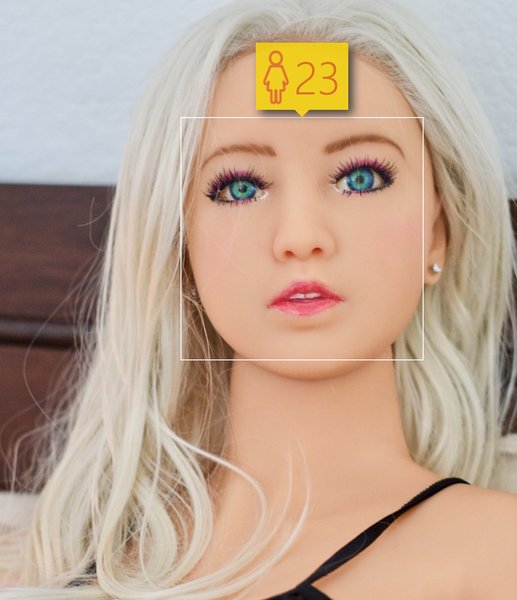 guess my age.jpeg