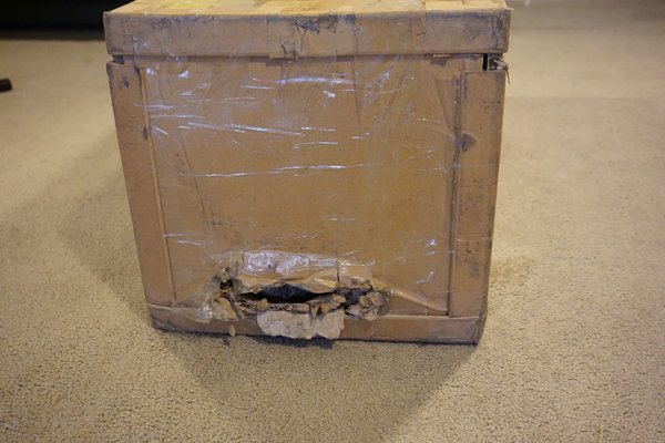 Hole in Box.JPG