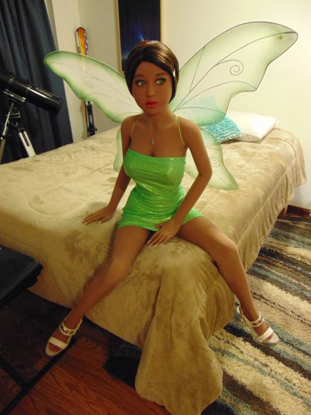 Tinkerbell6.JPG