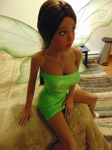 Tinkerbell1.JPG