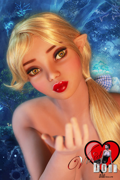 Vivid_Doll_Elf_03.jpg