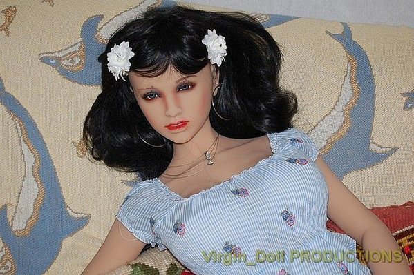 Virgin_Doll-639.jpg