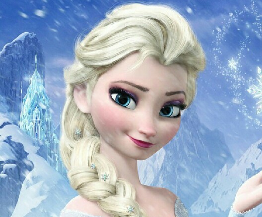 elsa~2.jpg