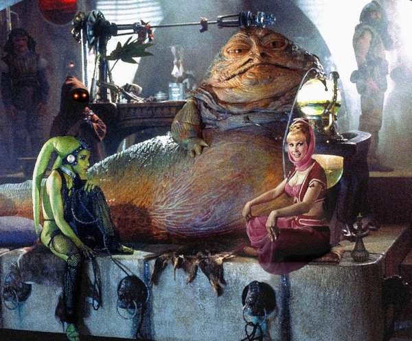 Jeanie at Jabba's.jpg