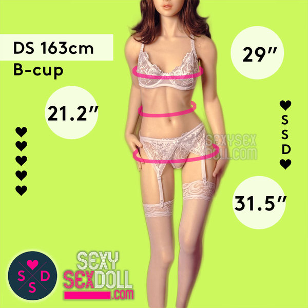 Doll-Sweet-163cm-B-cup-body--cover.jpg