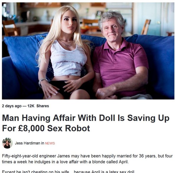 2017-11-22 LADbible - sex doll robot story.jpg