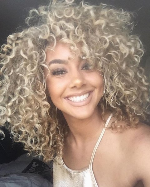 65f77521a5ff6be371f3b2776d89a747--blonde-curls-blonde-perm.jpg