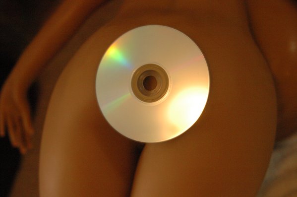 Ass CD for scale.JPG