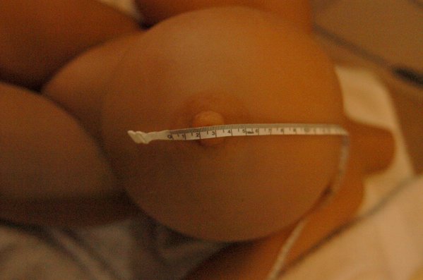 Nipple measurement.JPG