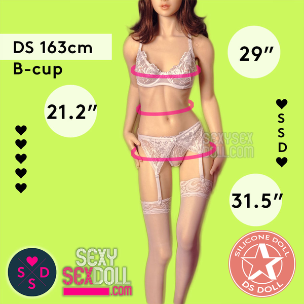 Doll-Sweet-163cm-B-cup-body--cover.png