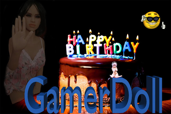 birthday GamerDoll  2017.jpg