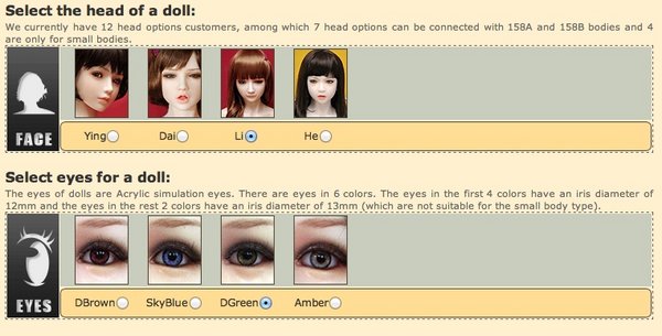 head and eyes chart.jpg
