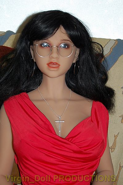 Virgin_Doll-381.jpg