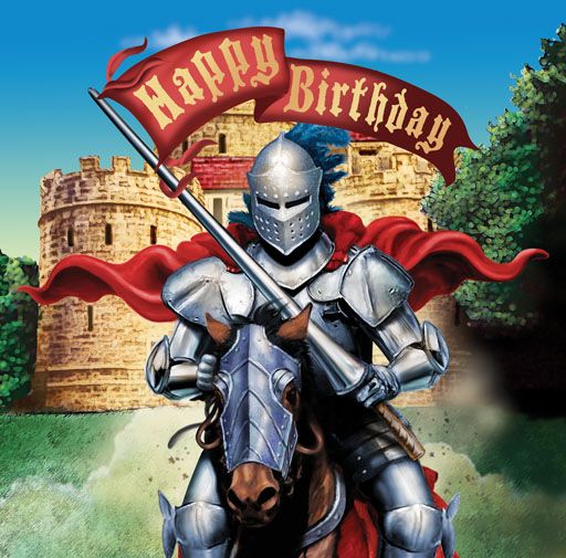 BDay Knight.jpg