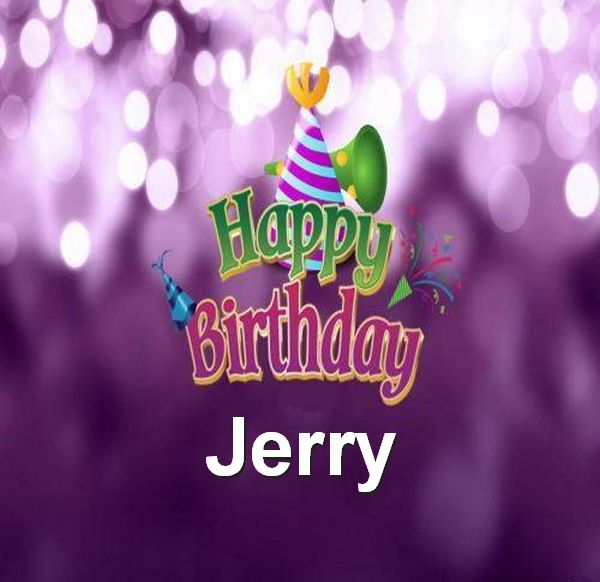 Happy-Birthday-Jerry.jpg